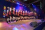 Thumbs/tn_Seniorenmiddag 2016 248.jpg
